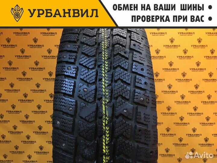 Viatti Vettore Inverno V-524 235/65 R16 R