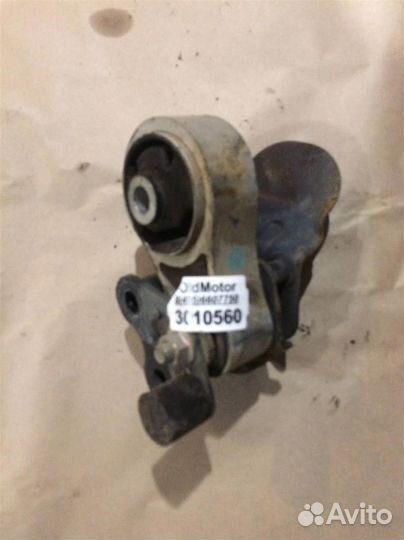 Опора двигателя задняя Mazda CX-9 (2006-2012)