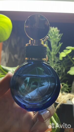 Парфюмерная вода Rochas Byzance