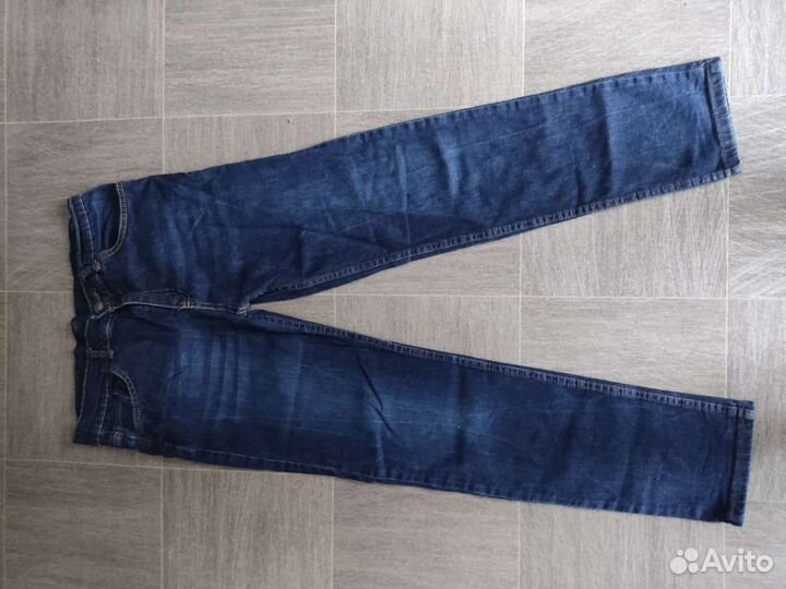 Вещи на мальчика.От 140 до 152 размеры