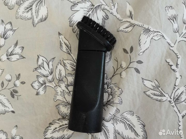 Щетка для пылесоса Samsung SC5241