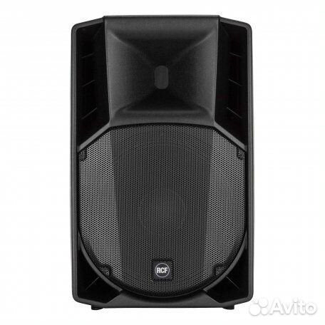 Акустическая система RCF ART 745-A MK4