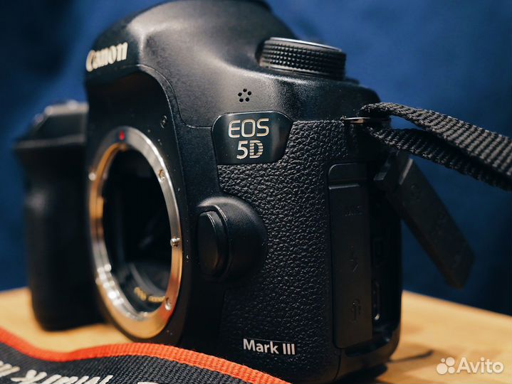 Canon 5D mark iii + sigma art 1.4 35mm