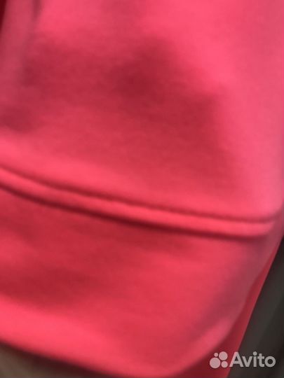 Костюм спортивный