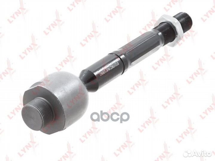 Тяга рулевая перед прав/лев C2395LR lynxauto