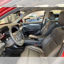 Новый Haval F7 2.0 AMT, 2023, цена от 2 999 000 руб.