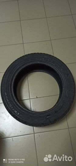 Windforce Catchfors A/T 205/55 R16