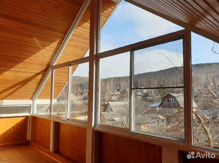 Пластиковые окна veka под ключ