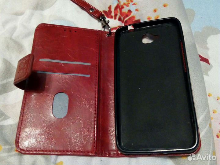 Чехол для телефона