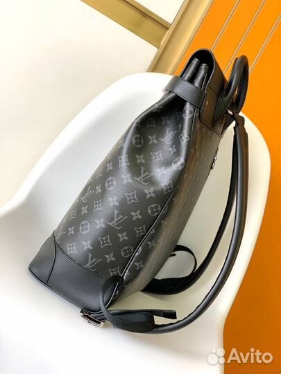 Louis Vuitton рюкзак