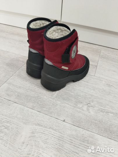 Norman 25