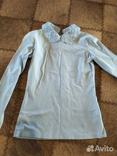 Детская одежда для девочек