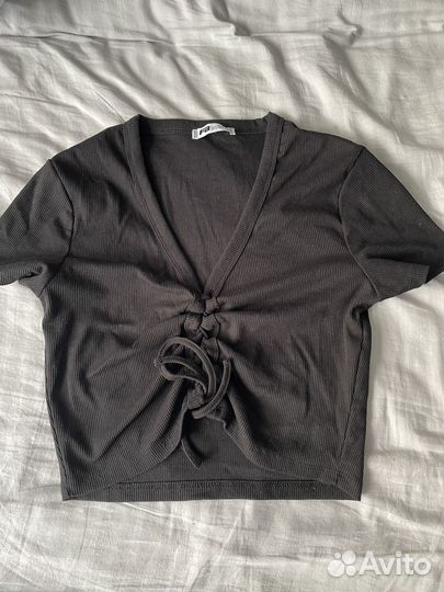 Вещи пакетом женские 46