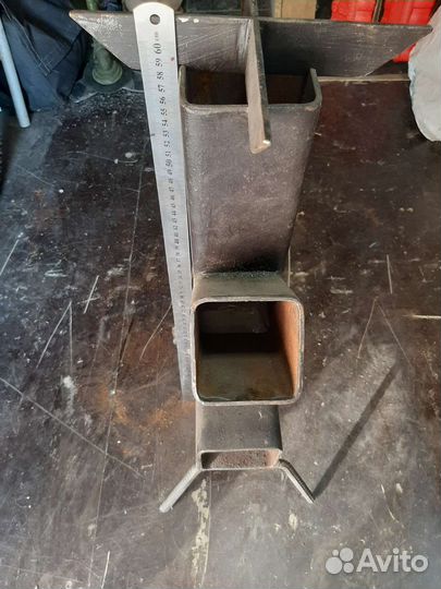 Мини печь для леса,активный отдых