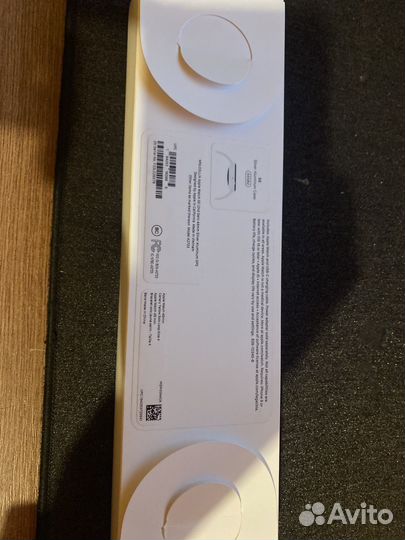 Apple watch se 2 44mm