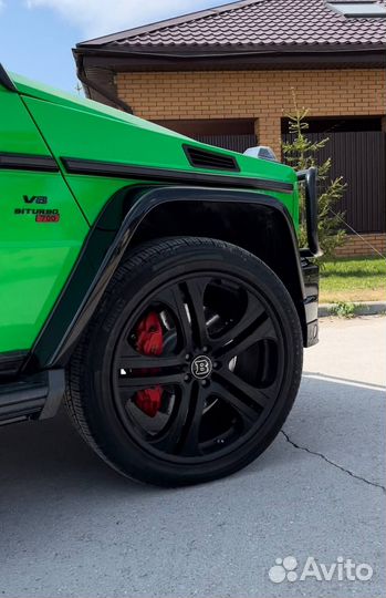 Фикcирoванныe колпачки для дисков авто (50 марок)