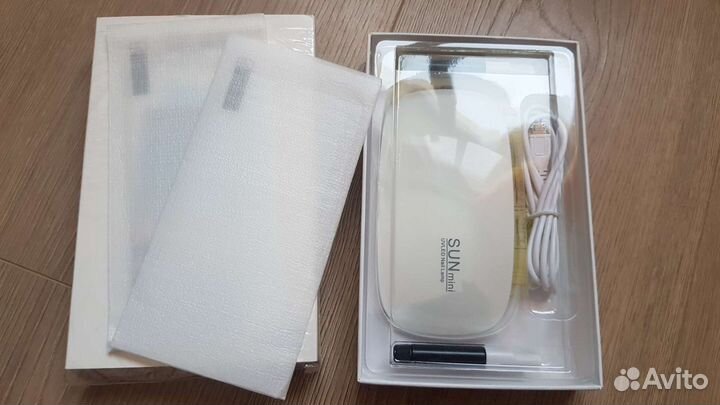 Защитное стекло для Samsung galaxy s8