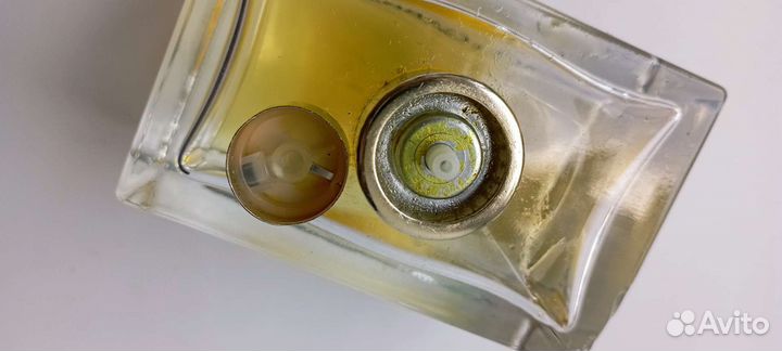 Dolche gabbana The one. Новый. Оригинал.Распив