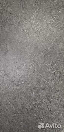 Кварцвиниловая плитка