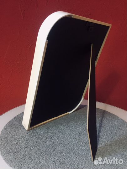 Ikea. Рамки для фото и картин