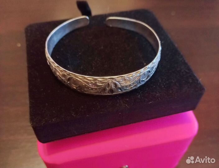 Браслет женский