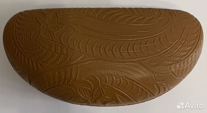 Очешник - футляр для очков