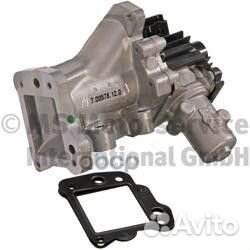 7.00578.12.0 клапан егрford Galaxy/Mondeo, Cit