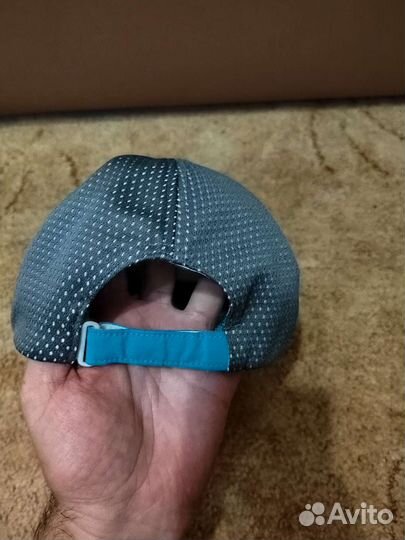 Кепка женская, Adidas original climacool