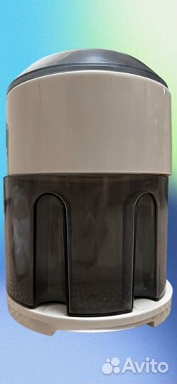 Соковыжималка