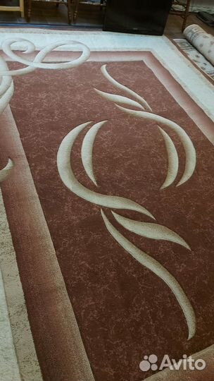 Палас ковер