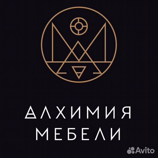 Сборщик мебели (с обучением)