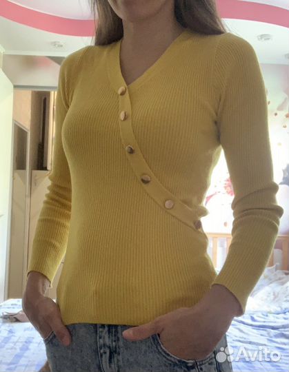 Вещи женские пакетом 42 р