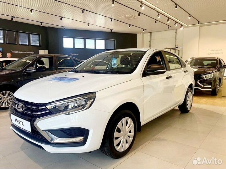 Б/У Запчасти на Гранта веста новые