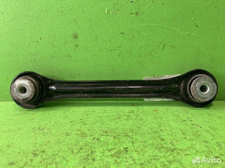 Тяга стабилизатора DAF XF105