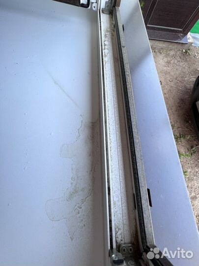 Клининговые услуги, мойка окон