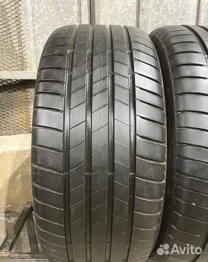 Bridgestone Turanza T005 275/45 R20 110Y