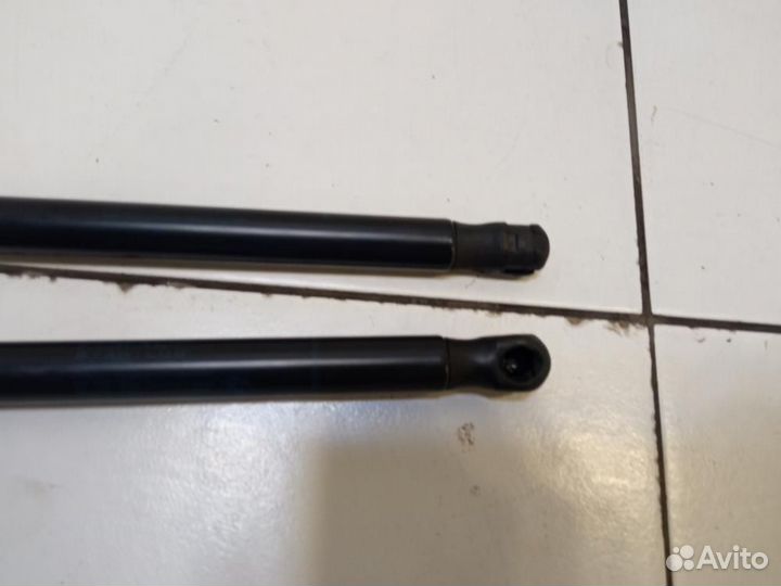 Амортизатор капота BMW X5 F15