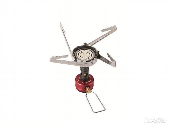 Газовая горелка Kovea Power Nano Stove KB-1112