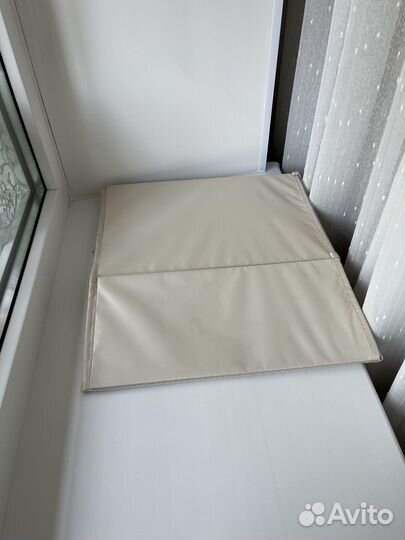 Органайзеры для хранения обуви 6 шт