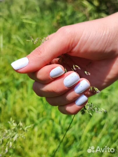 Маникюр / педикюр Ростов- на-дону ЖК Суворовский