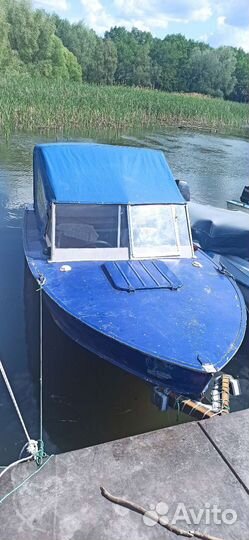 Прогресс4, сузуки 40