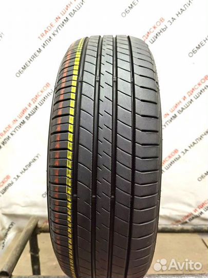 Dunlop Le Mans V 175/65 R14 82H