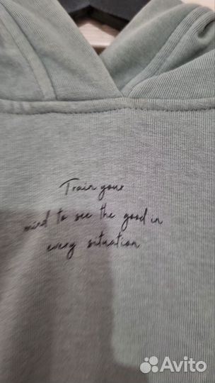 Спортивный костюм женский 48 50