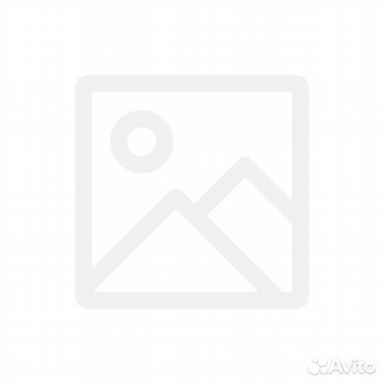 Ступица колеса с интегрированным подшипником Saab