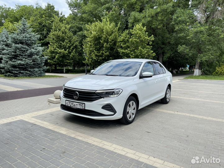 Аренда автомобилей