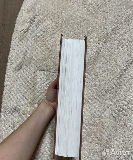 Александр Аметов: Сахарный диабет 2 типа