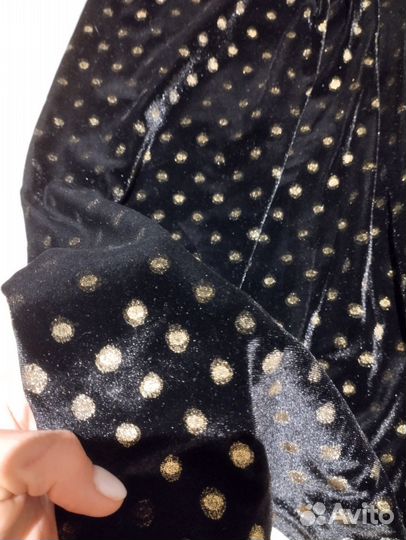 Вечернее платье 42 44