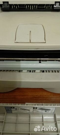 Монитор,Системный блок, Принтер