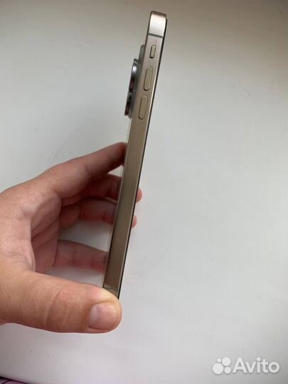 iPhone xr в корпусе 15 pro