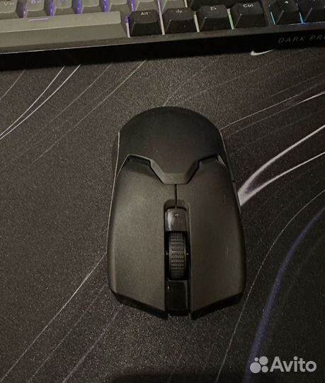 Игровая мышь Razer Viper V2 PRO